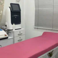 اجاره لاین در کلینیک زیبایی