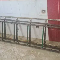 نردبان سه متری