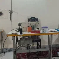 چرخ جکوار سالم متور جدا