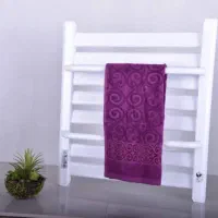 حوله خشکن رهرو با گارانتی ۵ساله