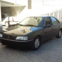 پژو 405|خودرو سواری و وانت|فردیس, فردیس|دیوار