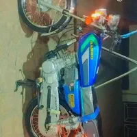 رهرو عروسک
