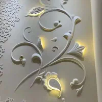 155متر-3خواب-کلید-اول-شیک-فول-در-13-آبان-بهار