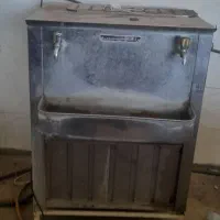 آبسرد کن