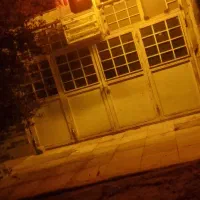 اجاره مغازه شهرک صنعتی ۱