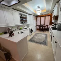 ۱۵۰متر ۳خواب منظریه دیباجی جنوبی جهانتاب