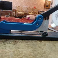 میخ کوب|لوازم التحریر|تبریز, |دیوار