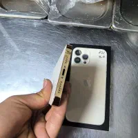 13poro max 256g zaa|موبایل|شهر ری, ظهیرآباد|دیوار