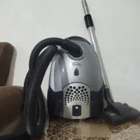 جاروبرقی LG