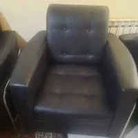 مبلمان اداری