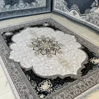 فروش فرش ماشینی  کیفیت بالا