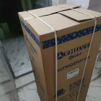فروش یخچال و اجاق گاز