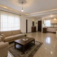 اجاره-ویلایی-طبقه-دوم-مستقل-قصرالدشت