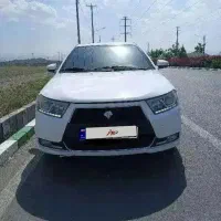 دنا پلاس توربو ۹۹/خرید فروش و کارشناسی انواع خودرو