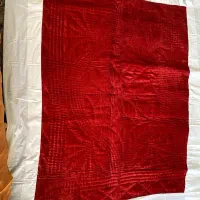 4 عدد لحاف