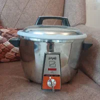 پلوپز|آب‌چکان و نظم‌دهنده ظروف|مشهد, راهنمایی|دیوار