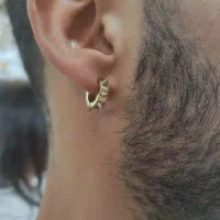 فیک گوش|بدلیجات|شیراز, وصال|دیوار