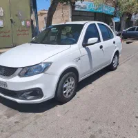 سایناs فول مدل ۱۴۰۳ گارانتی فعال