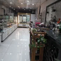 استخدام کارگر آقا جهت نظافت