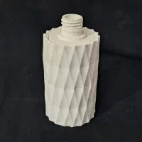 قالب سنگ مصنوعی