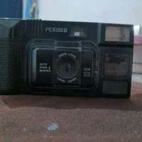 بشقاب دکوری