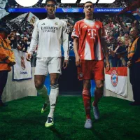 FC26.       ضرفیت ۲