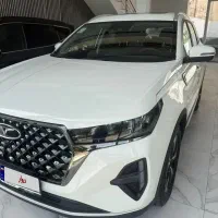 تیگو ۷ پرومکس