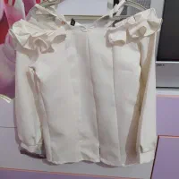 شومیز دامن