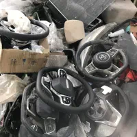 اربک سپر صندلی داشبورد انواع خودروهای خارجی و چینی