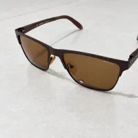 عینک آفتابی police مردانه