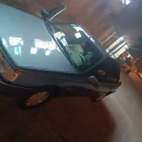 پژو405|خودرو سواری و وانت|دهلران, |دیوار