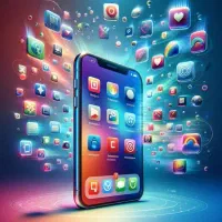 استخدام ۳ نفر نیروی کار
