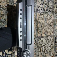 ویدیو|پخش‌کننده DVD و ویدیو|شیراز, درکی|دیوار