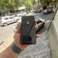 Iphone xsmax