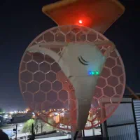 فروش رادیو میکروتیک