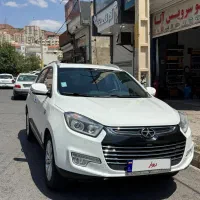 جکs5|خودرو سواری و وانت|تبریز, |دیوار