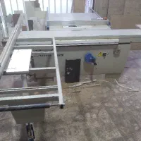 میز برش سعید ۲.۲۰