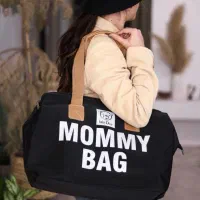 کیف های زیبا و قیمت مناسب