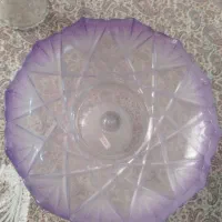 میوه خوری