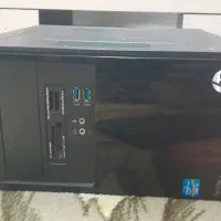 کیس کامپیوتر و لپ تاپ