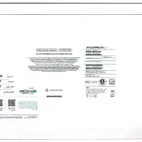 15-inch MacBook Air with Apple M3 chip