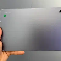 تبلت سامسونگ S10 FE  اقساط ویژه بازنشستگان بدون چک