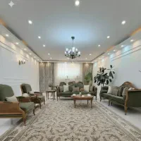 استخدام نظافتچی خانم