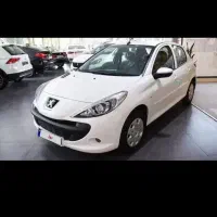 حواله ۲۰۷ سقف فلز تحویل ۲۰روزه