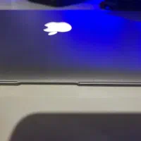 مک بوک ایر کلکسیونی