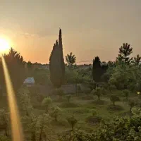 فروش زمین