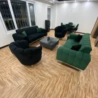 نصب و فروش انواع کفپوش pvc