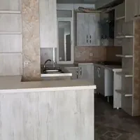 رهن-و-اجاره-آپارتمان-بلوار-ارم-کوی-زنبق