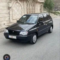 111مدل 96
