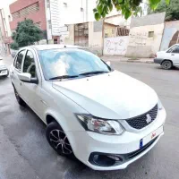 ساینا اتومات کارمندی در حد صفر